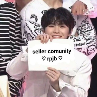 Telegram group profile photo for Selcom rpjb familly