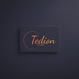 Telegram profile photo for teDion Photos
