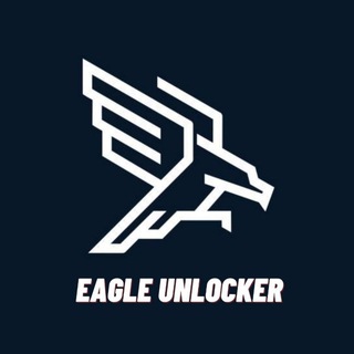 Telegram profile photo for EagleUnlocker.com (Official News)