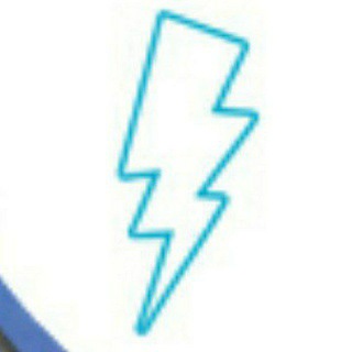 Telegram profile photo for TRON THUNDER