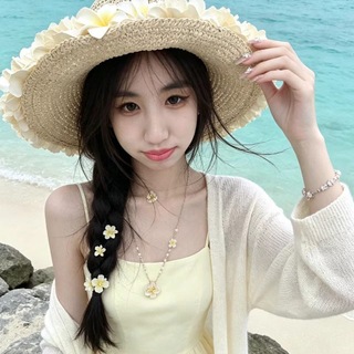 Telegram profile photo for 惠州<小小昕池>后花园
