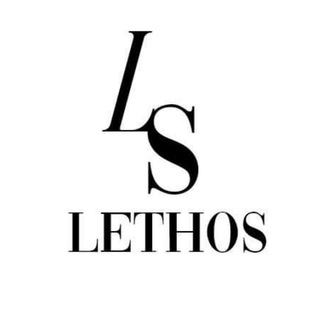 Telegram profile photo for Lethos.co