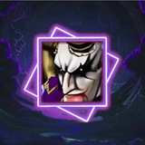 Telegram profile photo for ๐ B4L4n4r c4lls ๐ ๅค่ก่
๐ฆ (no charge๐ฐ channel)