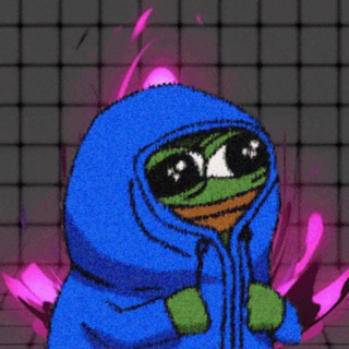 Telegram profile photo for x0purple tour