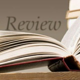 Telegram profile photo for Books | Review