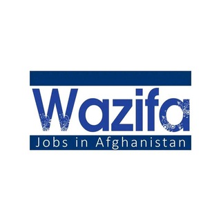 Telegram profile photo for Wazifa.Org