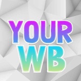 Telegram profile photo for Твой Wildberries || Скидки