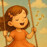 Telegram profile photo for МУЗЫКА ДЛЯ ДЕТЕЙ В СОЧИ
