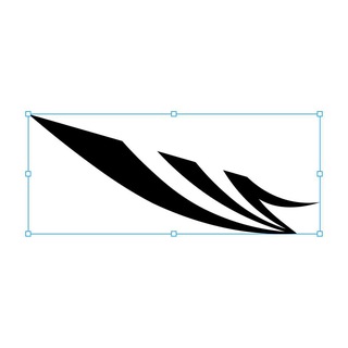 Telegram profile photo for Liizeê -> wefoundway