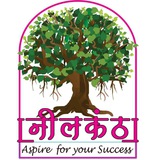 Telegram profile photo for Neelkanth Education