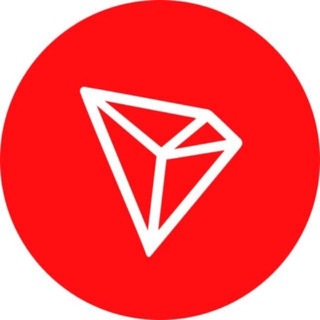 Telegram profile photo for TRX能量租赁中心