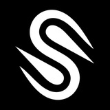 Telegram profile photo for Медиа