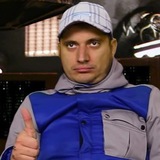 Telegram profile photo for Паша Техник