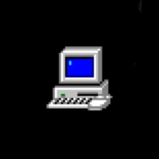 Telegram profile photo for my law's