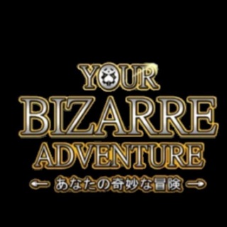 Telegram profile photo for Yba news