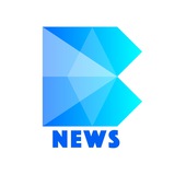 Telegram profile photo for BITTO Exchange News www.bittoexchange.com