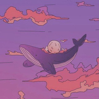Telegram profile photo for ЗАКРЫТО