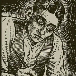 Telegram profile photo for π BAHΔ°SΓΔ° KAFKA πππ―