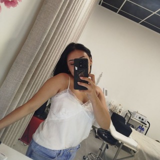 Telegram profile photo for 💌