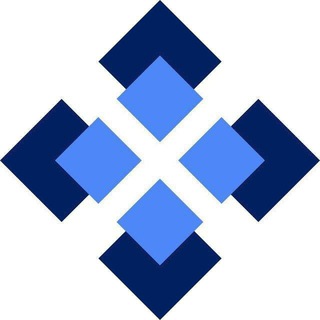 Telegram profile photo for RioDeFi Philippines Channel 🇵🇭