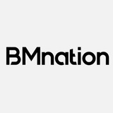 Telegram profile photo for BMnation parts