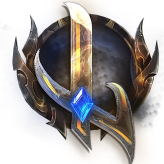 Telegram profile photo for Lords.WS - Твоя Мультипрофа