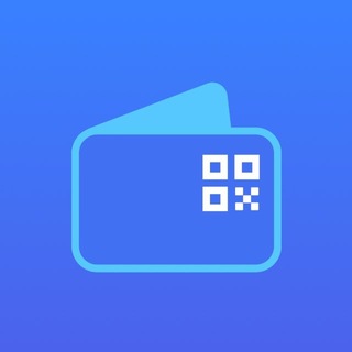Telegram profile photo for Prime Wallet