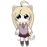 Telegram profile photo for mc zalupa