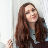 Telegram profile photo for Ларец СММщицы