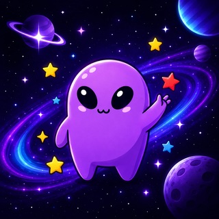 Telegram profile photo for GP_news
