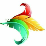 Telegram profile photo for لمسة مختصرة