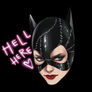 Telegram profile photo for Санми и картинки | SUNMI&CO