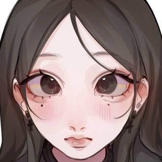 Telegram profile photo for мяу от вивфау🧋ఇ ◝‿◜ ఇ