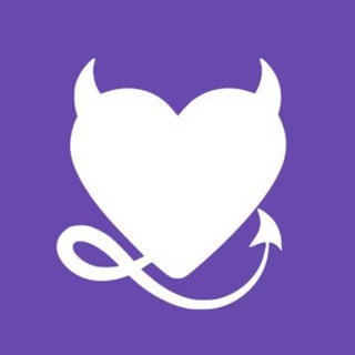 Telegram group profile photo for Paydates.nl
