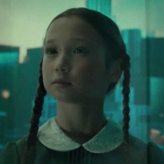 Telegram profile photo for Битва экстрасенсов ТНТ