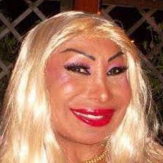 Telegram profile photo for Rata Produções