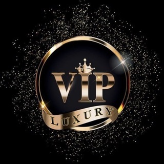 Telegram profile photo for XỔ SỐ VIP - KUBET -THABET