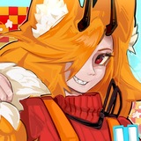 Telegram profile photo for Инферия
