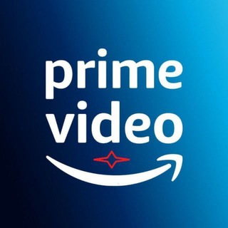 Telegram group profile photo for Movie Discussion