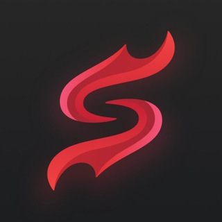 Telegram profile photo for Игры на айфон/скарлет/ipa