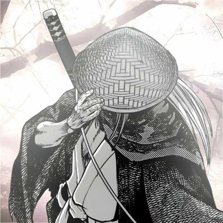 Telegram profile photo for shipu4ka