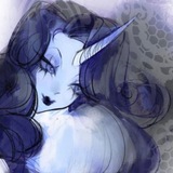 Telegram profile photo for ивичч ꧁🌀