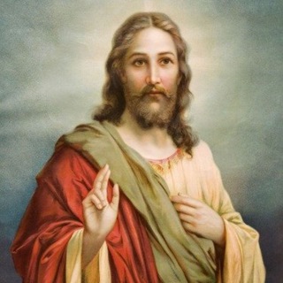 Telegram profile photo for Telugu Christian Songs 🎶✝