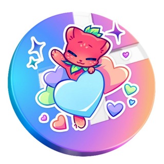Telegram group profile photo for Яндекс Плюс Чат