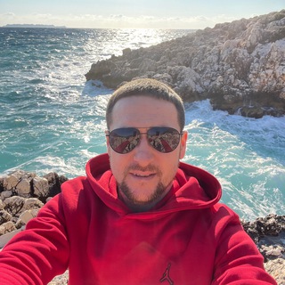 Telegram profile photo for H2 Element Auto