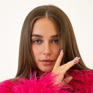 Telegram profile photo for Перманентный макияж | Milu Academy