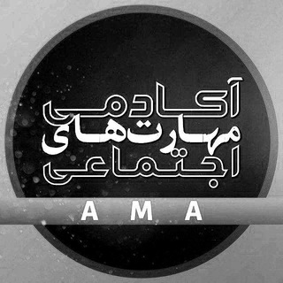 Telegram profile photo for چتکده مذهبی آکادمی