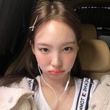 Telegram profile photo for 🌼PIC_K-pop🎧