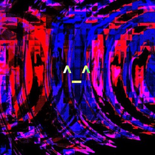 Telegram profile photo for AXE