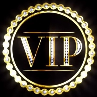 Telegram profile photo for VIP PODRUGA🎀